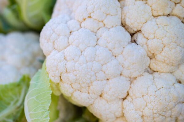 Cauliflower - காலிஃபிளவர் - Image 2