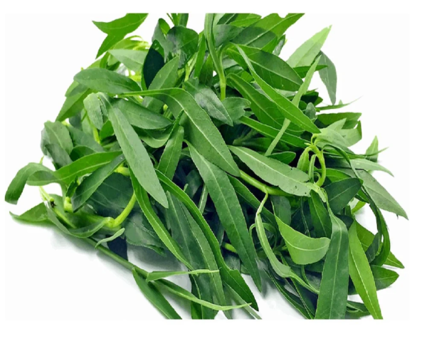 Ponnanganni keerai – பொன்னாங்கண்ணி கீரை
