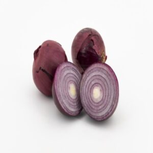 onion vengayam வெங்காயம்