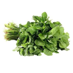 foxtail amaranth thandu keerai தண்டுக்கீரை