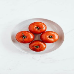 tomato thakkali தக்காளி