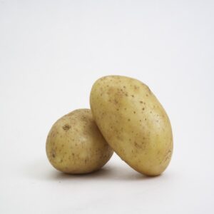potato urulaikizangu உருளைக்கிழங்கு