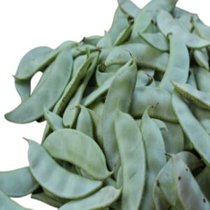 Broad Beans | Avaraikaai