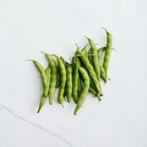 French Beans | Beans