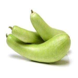 Bottle Gourd