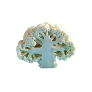 Cauliflower | Pookkosu