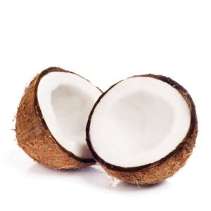 Coconut | Thengai