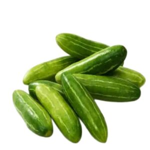 Ivy Gourd - Kovaikaai