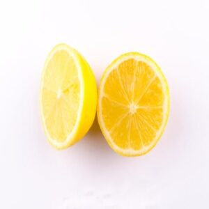 LemonLemon (Lime)