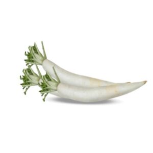 Radish | Mullangi