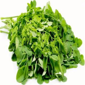 Moringa Leaves | Murungai Keerai