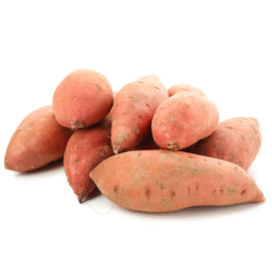Sweet Potato | ValliKizangu