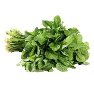 Multicut | Thandu Keerai