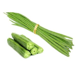 Drumsticks | Murungai Kai